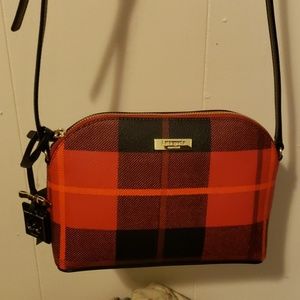 Kate Spade NWT